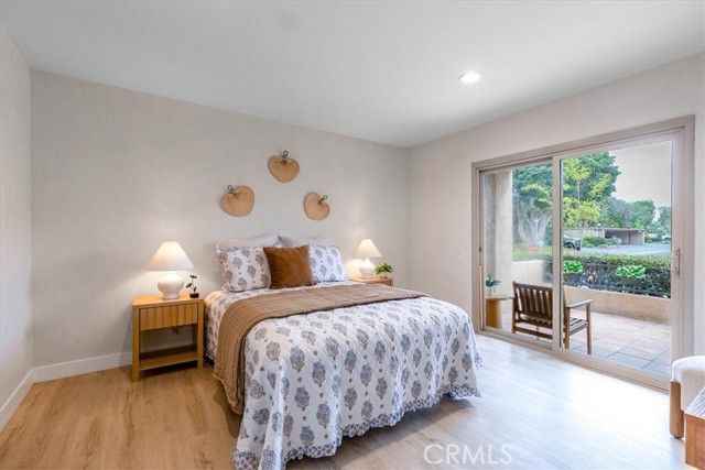 Detail Gallery Image 8 of 29 For 16933 Bluewater, Huntington Beach,  CA 92649 - 1 Beds | 1 Baths