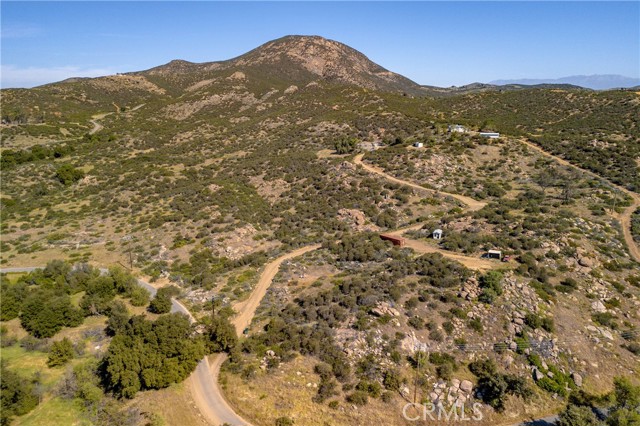 Detail Gallery Image 69 of 74 For 38150 Overview, Temecula,  CA 92592 - 4 Beds | 2 Baths