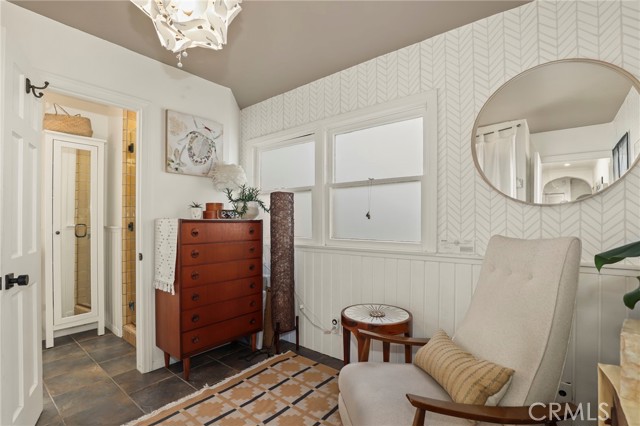 Detail Gallery Image 18 of 39 For 1619 S Curson, Los Angeles,  CA 90019 - 3 Beds | 2 Baths