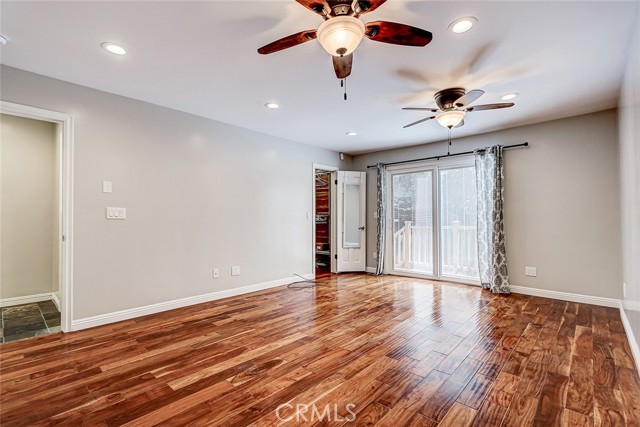 Detail Gallery Image 20 of 29 For 1030 5th St, Hermosa Beach,  CA 90254 - 3 Beds | 2 Baths