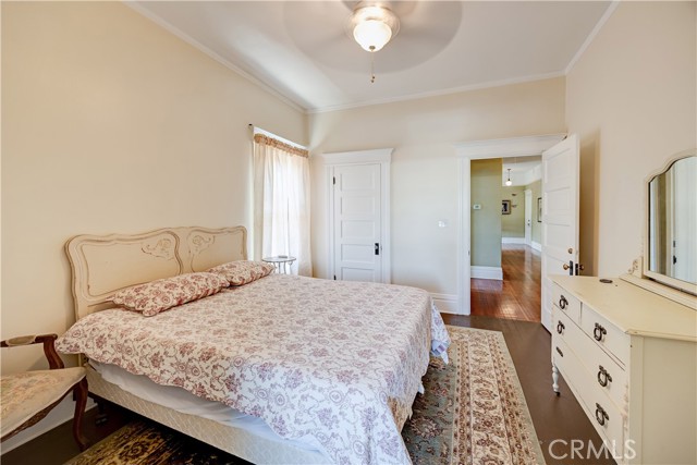 Detail Gallery Image 49 of 66 For 455 W 20th St, Merced,  CA 95340 - 4 Beds | 2/2 Baths