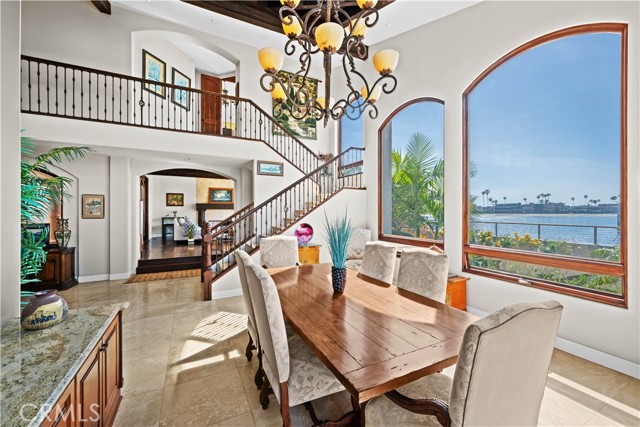 Detail Gallery Image 25 of 75 For 221 Rivo Alto Canal, Long Beach,  CA 90803 - 4 Beds | 5 Baths