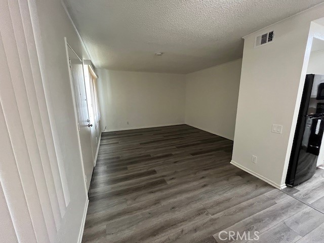 68460 Kings Road, Cathedral City CA: https://media.crmls.org/medias/94de9924-c115-48d6-af29-f0ae3170c7d7.jpg