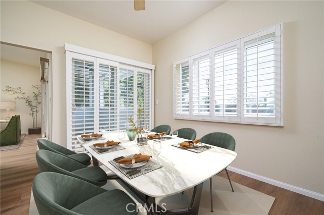 Detail Gallery Image 12 of 27 For 432 W Caldwell Ct, San Dimas,  CA 91773 - 2 Beds | 2/1 Baths