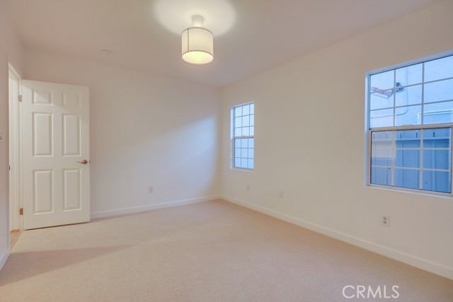 Detail Gallery Image 61 of 75 For 3403 Falcon Ave, Long Beach,  CA 90807 - – Beds | – Baths