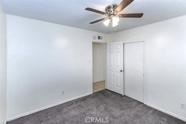 Detail Gallery Image 14 of 23 For 15653 Richvale, Whittier,  CA 90604 - 3 Beds | 2 Baths