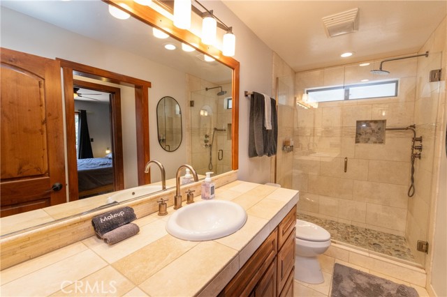 43866 Mendocino Drive, Big Bear Lake CA: https://media.crmls.org/medias/94deadcf-7a75-4385-b9d9-551a44cd9798.jpg