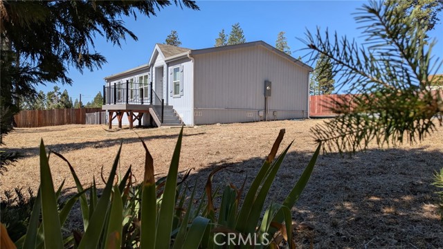 Front Image Thumbnail for CRSN26172686