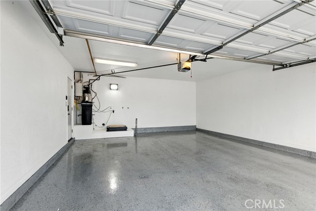 Detail Gallery Image 19 of 23 For 14846 Brownstone Ln, Westminster,  CA 92683 - 3 Beds | 2/1 Baths
