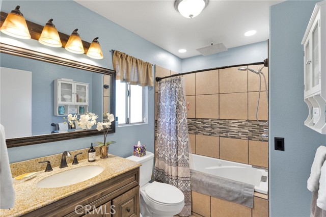 Detail Gallery Image 26 of 55 For 12828 Tamiani Rd, Apple Valley,  CA 92308 - 3 Beds | 2 Baths