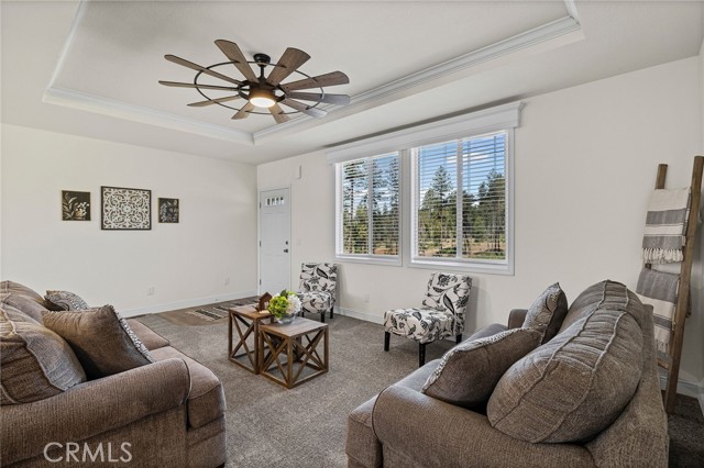 13872 S Park Drive, Magalia CA: https://media.crmls.org/medias/94dedb71-40b1-4afa-a278-82a8aa0686c3.jpg