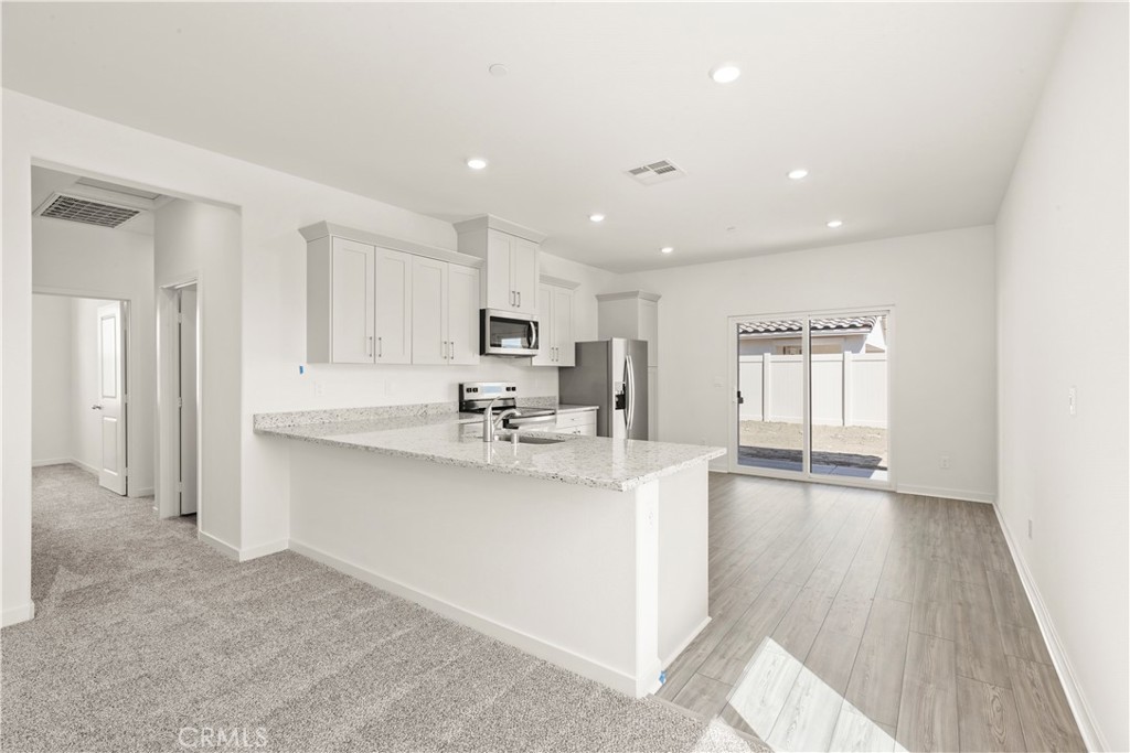 MLS #SW25263172 image #7