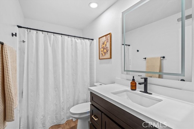Detail Gallery Image 15 of 23 For 21324 Balsam Ln, Lake Forest,  CA 92630 - 2 Beds | 2 Baths