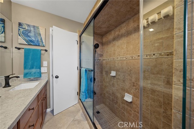 Detail Gallery Image 22 of 43 For 11661 Anderson, Loma Linda,  CA 92354 - 4 Beds | 3 Baths