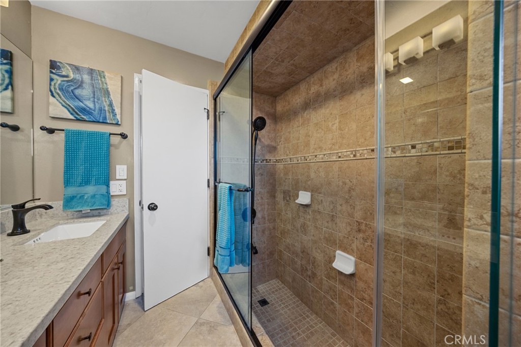 MLS #IG25183042 image #21