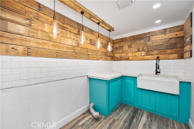 Detail Gallery Image 38 of 48 For 29300 Elkhorn Pl, Tehachapi,  CA 93561 - 4 Beds | 2/1 Baths