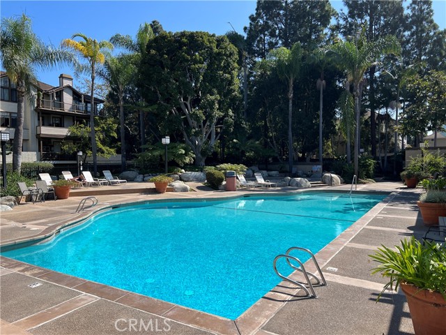 Detail Gallery Image 18 of 20 For 2615 Plaza Del Amo #639,  Torrance,  CA 90503 - 2 Beds | 2/1 Baths