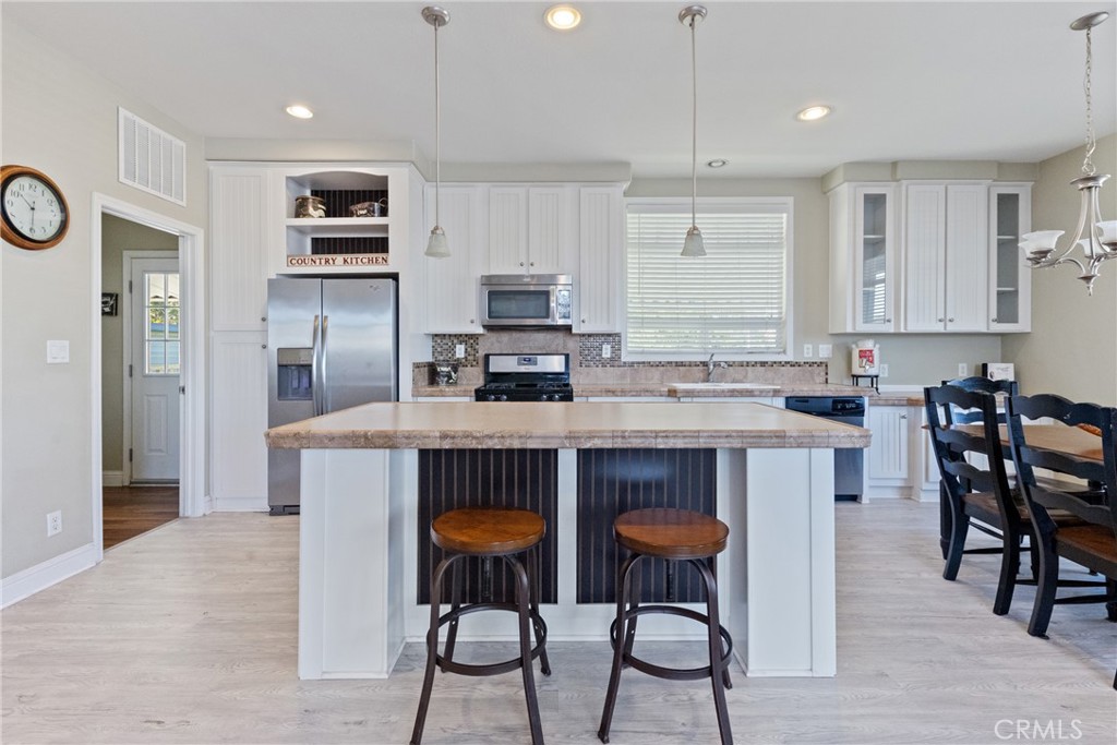 MLS #OC25275602 image #5