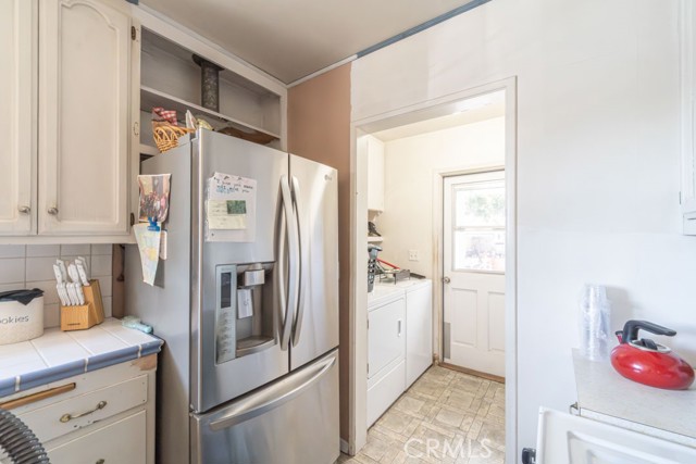 Detail Gallery Image 21 of 32 For 6770 E Parapet St, Long Beach,  CA 90808 - 3 Beds | 2 Baths