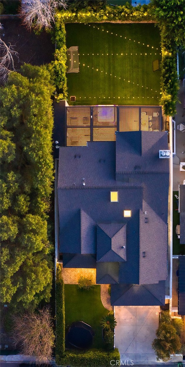 Detail Gallery Image 4 of 60 For 1852 6th, Manhattan Beach,  CA 90266 - 5 Beds | 3 Baths