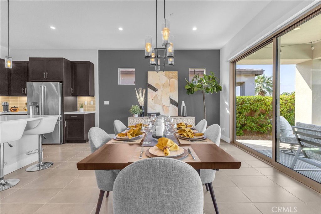 MLS #IG25197378 image #12