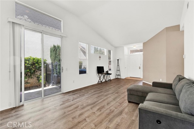 Detail Gallery Image 9 of 31 For 5950 Turnberry, Banning,  CA 92220 - 1 Beds | 2 Baths