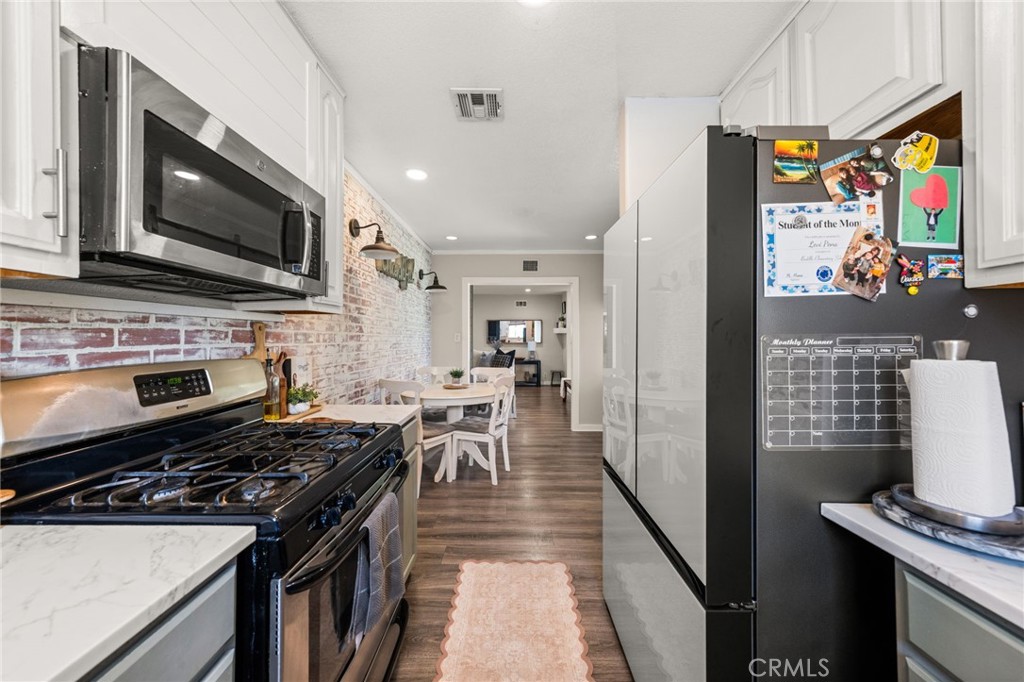 MLS #IG25248274 image #9