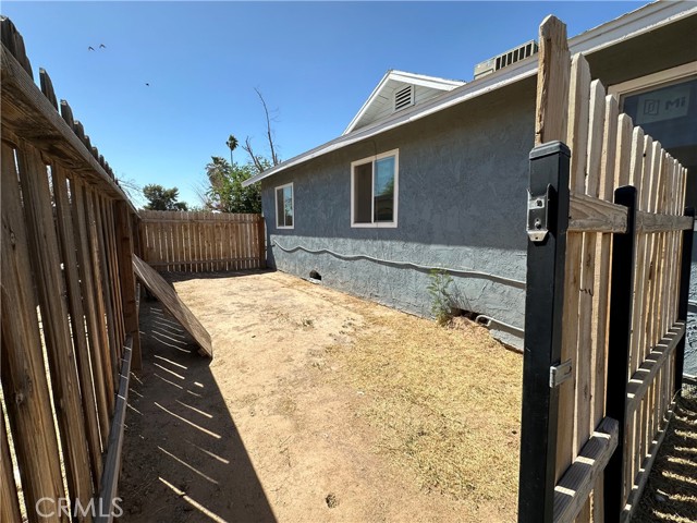 Detail Gallery Image 17 of 18 For 346 N Broadway, Blythe,  CA 92225 - 3 Beds | 1 Baths