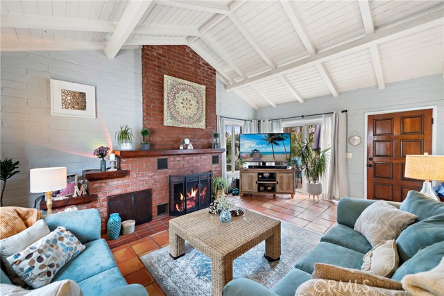 Detail Gallery Image 15 of 41 For 304 Cazador Ln, San Clemente,  CA 92672 - 2 Beds | 1 Baths