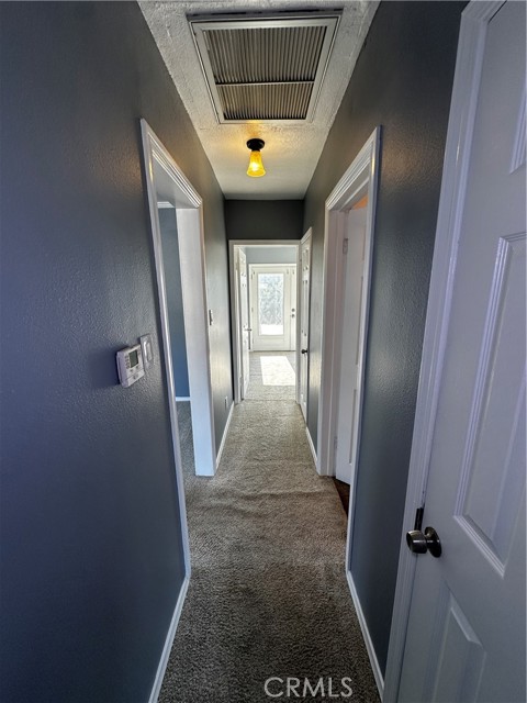 Detail Gallery Image 11 of 16 For 12408 Beverly Bld, Whittier,  CA 90601 - 2 Beds | 1 Baths