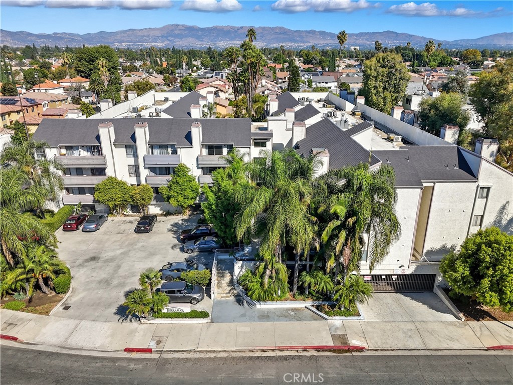 MLS #IG25201336 image #24