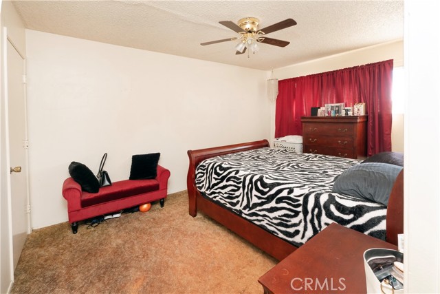 Detail Gallery Image 31 of 54 For 331 E Puente, Covina,  CA 91723 - – Beds | – Baths