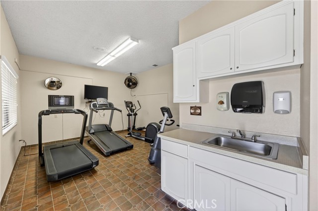 Detail Gallery Image 17 of 25 For 910 Deerwood, San Jacinto,  CA 92583 - 1 Beds | 1 Baths