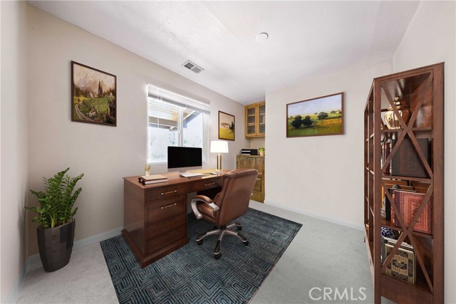 Detail Gallery Image 9 of 50 For 1475 W Hwy 246, Buellton,  CA 93427 - 4 Beds | 2 Baths
