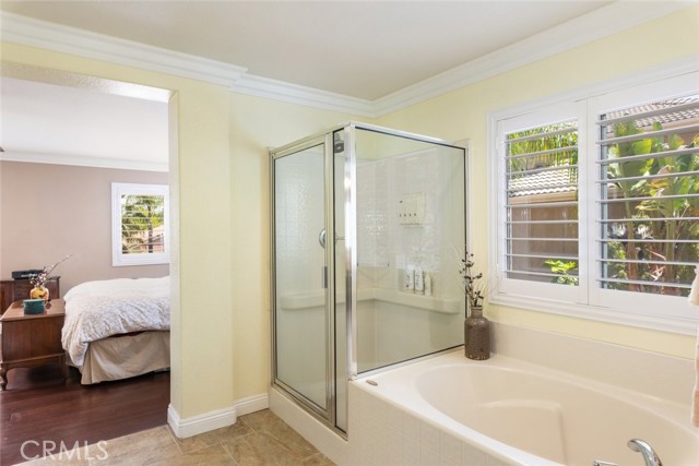 4127 Forest Highlands Circle, Corona CA: https://media.crmls.org/medias/94dfbede-9a26-46c9-bc54-001846d4e681.jpg