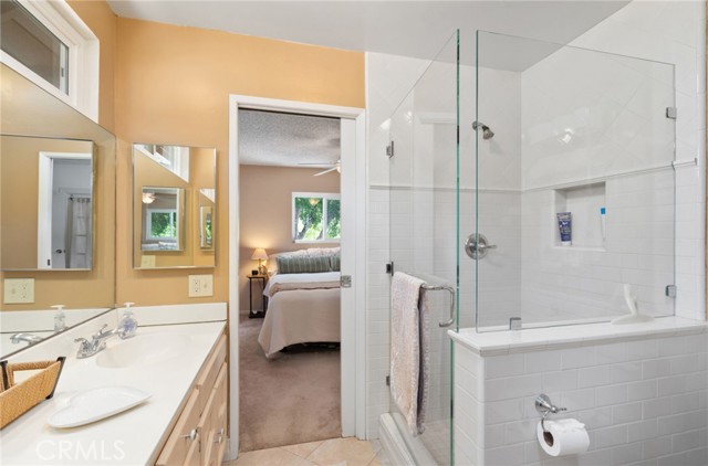 Detail Gallery Image 24 of 34 For 1260 Sinaloa Ave, Pasadena,  CA 91104 - 4 Beds | 2 Baths