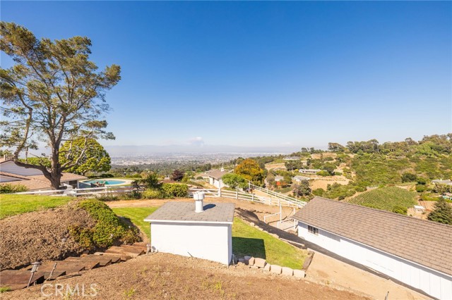 13 Buggy Whip Drive, Rolling Hills, California 90274, 5 Bedrooms Bedrooms, ,5 BathroomsBathrooms,Residential,For Sale,Buggy Whip,SB24179748