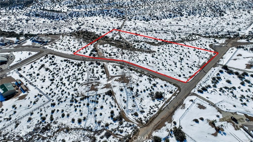 MLS #HD25092591 img 2