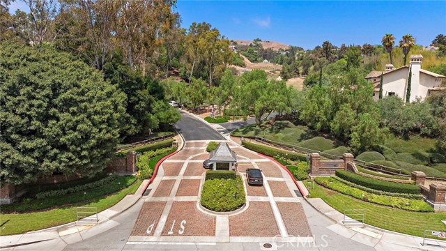 Detail Gallery Image 46 of 48 For 27962 Suffolk Ln, San Juan Capistrano,  CA 92675 - 4 Beds | 4/1 Baths