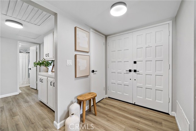 Detail Gallery Image 5 of 37 For 594 Montebello Pl, Hemet,  CA 92543 - 2 Beds | 2 Baths