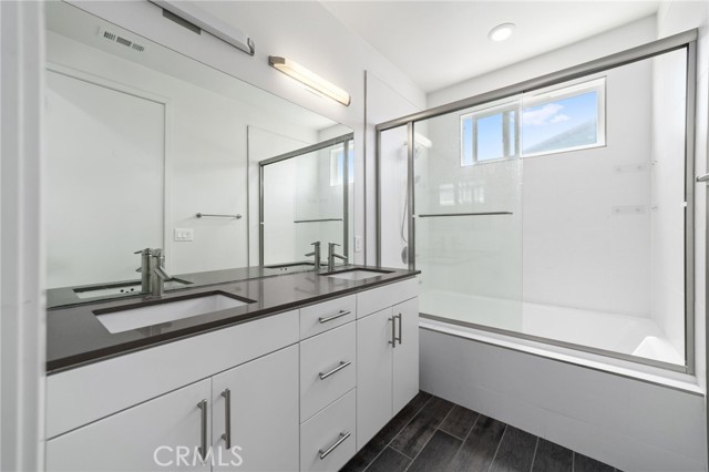 2581 Arvia Street, Los Angeles CA: https://media.crmls.org/medias/94e0088d-0c09-4e29-b6e8-cc15225a7ea2.jpg