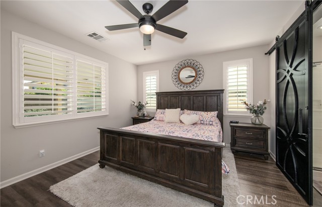 Detail Gallery Image 18 of 35 For 1393 Mary Ln, Beaumont,  CA 92223 - 4 Beds | 2 Baths