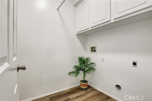 Detail Gallery Image 37 of 48 For 53 Bogey Ln, Coto de Caza,  CA 92679 - 3 Beds | 3 Baths