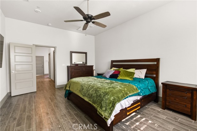 Detail Gallery Image 28 of 49 For 2396 Aviles, Merced,  CA 95340 - 4 Beds | 3 Baths