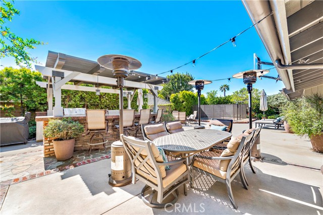 Detail Gallery Image 21 of 31 For 4 Monarch Bay Dr, Dana Point,  CA 92629 - 4 Beds | 3/1 Baths