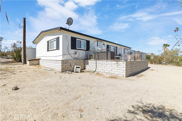 74993 Serrano Drive,  CA: https://media.crmls.org/medias/94e04413-50d7-4c2c-b8f6-4272b546a4fa.jpg