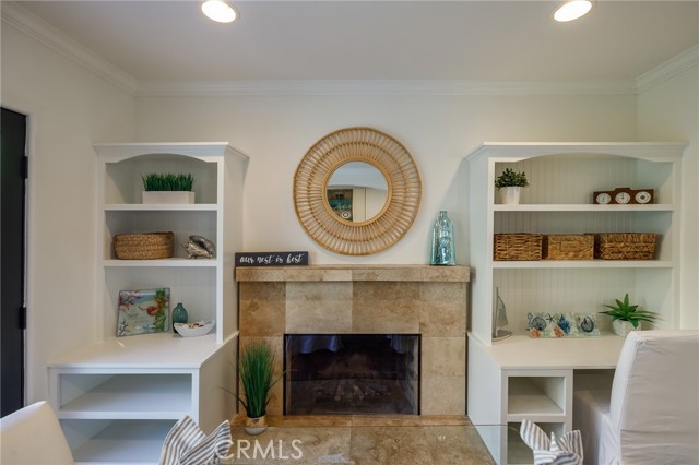 1611 Armour Lane, Redondo Beach, California 90278, 3 Bedrooms Bedrooms, ,1 BathroomBathrooms,Residential,Sold,Armour,SB22183889