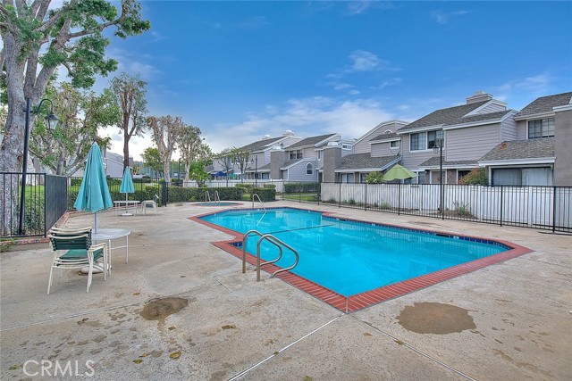15726 Tetley Street, Hacienda Heights CA: https://media.crmls.org/medias/94e04e15-f25d-4d74-8061-86142d305bf1.jpg