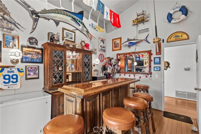 713 S Anaheim Boulevard, Anaheim CA: https://media.crmls.org/medias/94e050eb-65ac-4663-8f2b-17320881e38f.jpg