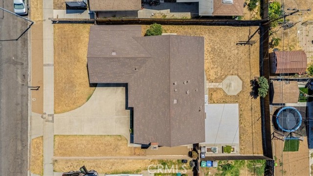 516 E Creston Street, Santa Maria CA: https://media.crmls.org/medias/94e057d7-4488-4091-b02a-8d1b2b95abbf.jpg